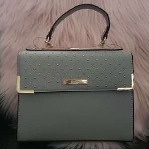 Dune London Satchel